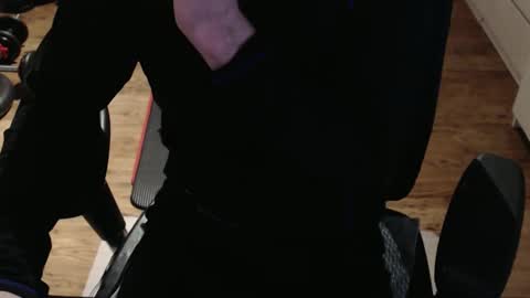 Cbt-Slave online show from 14, 2, 2026