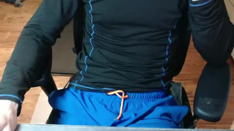 Snapshot of snooze85 chatting on 14, 6, 2026 Cbt-Slave online show from 14, 6, 2026