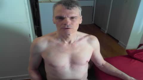 snoro111 online show from 30, 1, 2025