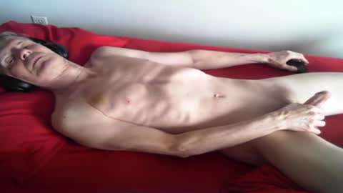 snoro111 online show from 23, 2, 2025