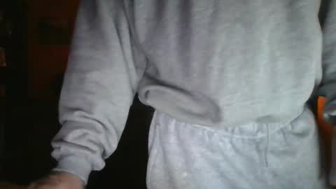 snoupydog online show from 4, 3, 2026