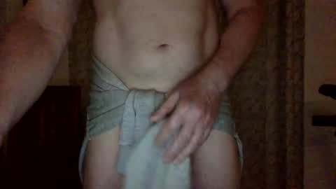Snapshot of snoupydog chatting on 25, 7, 2026 snoupydog online show from 25, 7, 2026