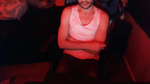 snow92jake online show from 5, 2, 2025