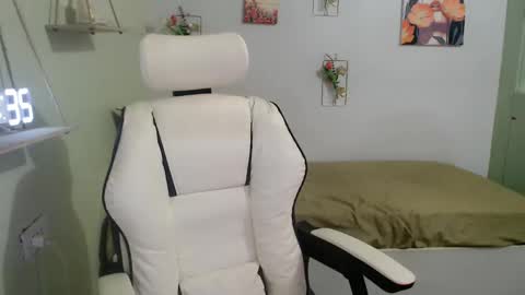 snow_2000 online show from 21, 12, 2024