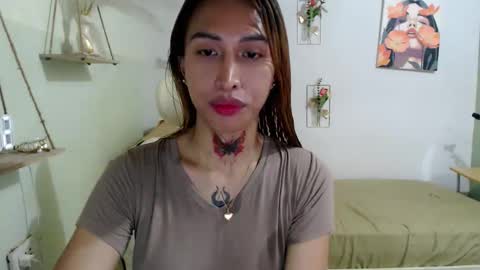 snow_2000 online show from 31, 10, 2025