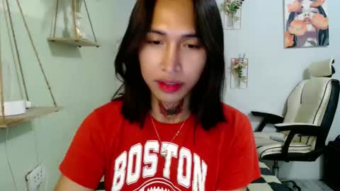 snow_2000 online show from 19, 3, 2026