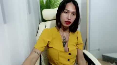 Snapshot of snow_2000 chatting on 30, 7, 2026 snow_2000 online show from 30, 7, 2026