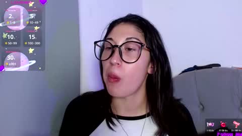 IG     OF red moonn online show from 23, 11, 2025