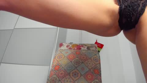 Maria online show from 6, 12, 2024