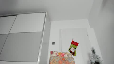 Maria online show from 8, 12, 2024