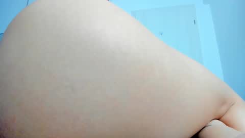 Maria online show from 7, 3, 2026