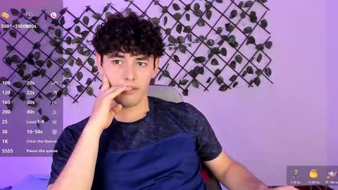 hans online show from 18, 3, 2026