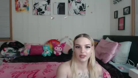 snow_money online show from 5, 12, 2024