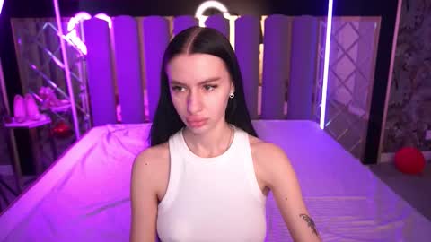 snow_whiteeex online show from 30, 3, 2026