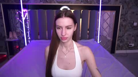 Snapshot of snow_whiteeex chatting on 22, 4, 2026 snow_whiteeex online show from 22, 4, 2026
