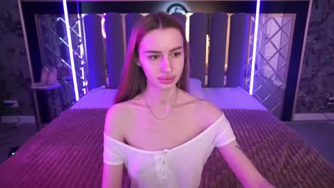 Snapshot of snow_whiteeex chatting on 15, 5, 2026 snow_whiteeex online show from 15, 5, 2026