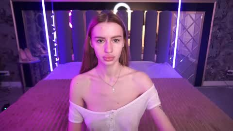 Snapshot of snow_whiteeex chatting on 18, 5, 2026 snow_whiteeex online show from 18, 5, 2026