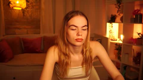 Hanna online show from 3, 12, 2024