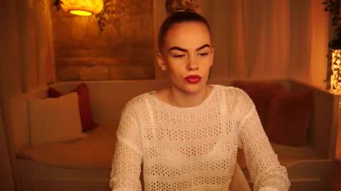 Hanna online show from 5, 2, 2025