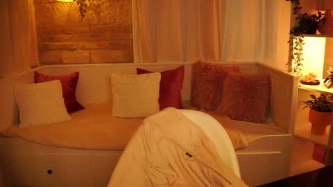 Hanna online show from 7, 2, 2025