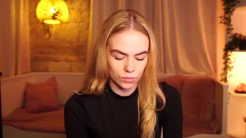 Hanna online show from 16, 9, 2025