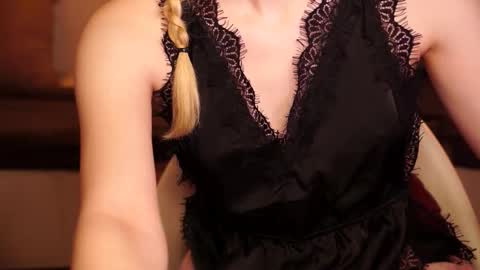 Hanna online show from 12, 11, 2025