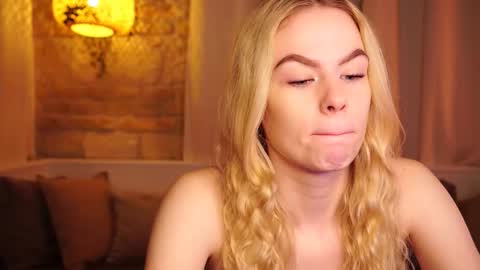 Hanna online show from 18, 11, 2025