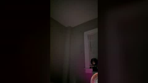Snapshot of snowboard420710 chatting on 2, 7, 2026 JayTee online show from 2, 7, 2026