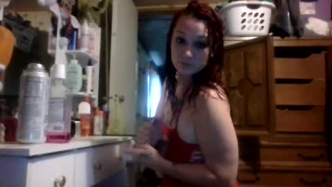 snowbunny big tittystatted pussysexy milf online show from 12, 6, 2026