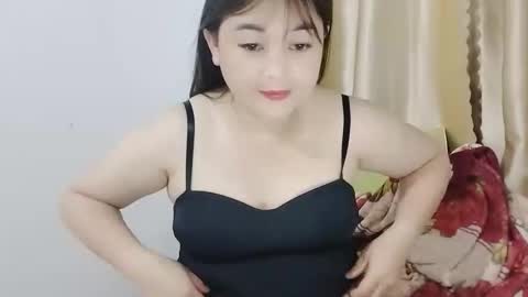 snow online show from 27, 3, 2026