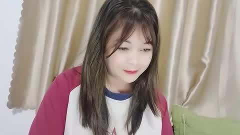 snow online show from 29, 3, 2026