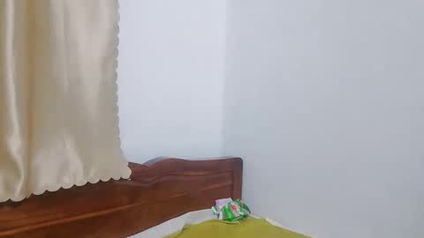 snow online show from 13, 4, 2026