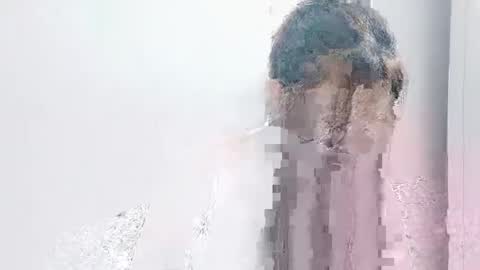 snow online show from 21, 4, 2026