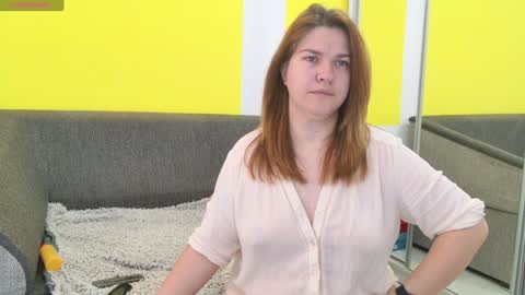 Snapshot of snowflakec chatting on 3, 12, 2024 snowflakec online show from 3, 12, 2024