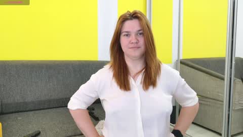 Snapshot of snowflakec chatting on 20, 1, 2025 snowflakec online show from 20, 1, 2025