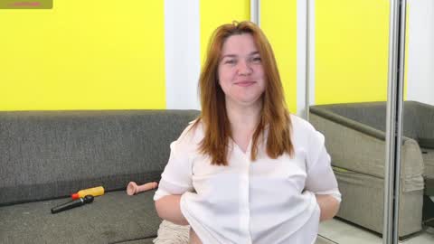 Snapshot of snowflakec chatting on 20, 1, 2025 snowflakec online show from 20, 1, 2025