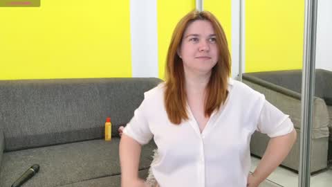 Snapshot of snowflakec chatting on 28, 1, 2025 snowflakec online show from 28, 1, 2025