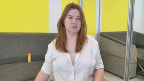 Snapshot of snowflakec chatting on 9, 11, 2025 snowflakec online show from 9, 11, 2025