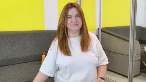 snowflakec online show from 14, 1, 2026