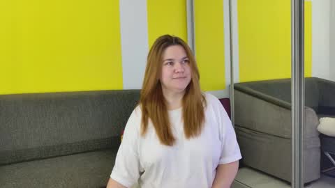 snowflakec online show from 5, 2, 2026