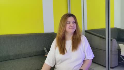 snowflakec online show from 6, 3, 2026