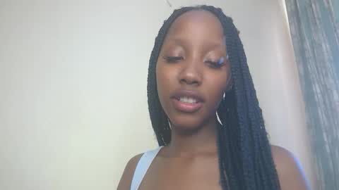 Snapshot of snowfox254 chatting on 20, 10, 2025 snowfox254 online show from 20, 10, 2025