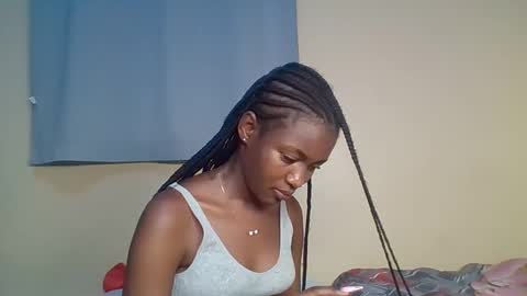 Snowie eyes online show from 15, 12, 2025