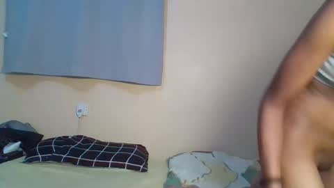 Snowie eyes online show from 14, 1, 2026