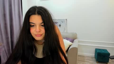 snowingwinter online show from 22, 1, 2025