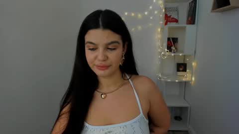 snowingwinter online show from 10, 2, 2025