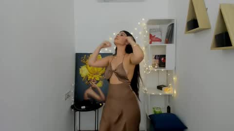 snowingwinter online show from 24, 2, 2025