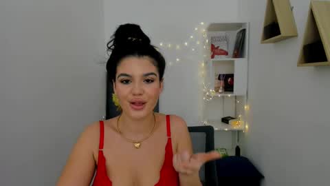 snowingwinter online show from 24, 2, 2025