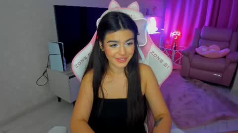 snowingwinter online show from 28, 9, 2025