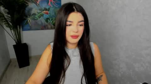 snowingwinter online show from 21, 2, 2026